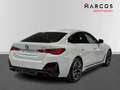 BMW i4 eDrive35 Blanco - thumbnail 4