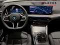 BMW i4 eDrive35 Blanco - thumbnail 7