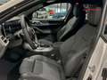 BMW i4 eDrive35 Blanco - thumbnail 10