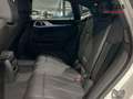 BMW i4 eDrive35 Blanco - thumbnail 9