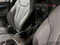 BMW i4 eDrive35 Blanco - thumbnail 21