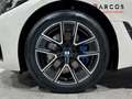 BMW i4 eDrive35 Blanco - thumbnail 15