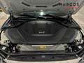 BMW i4 eDrive35 Blanco - thumbnail 17