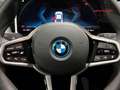 BMW i4 eDrive35 Blanco - thumbnail 19
