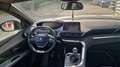 Peugeot 3008 BlueHDi 130 S&amp;S GT Line Blanc - thumbnail 15