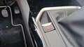 Peugeot 3008 BlueHDi 130 S&amp;S GT Line Blanc - thumbnail 25