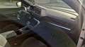 Peugeot 3008 BlueHDi 130 S&amp;S GT Line Blanc - thumbnail 10