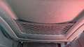Peugeot 3008 BlueHDi 130 S&amp;S GT Line Blanc - thumbnail 14