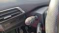 Peugeot 3008 BlueHDi 130 S&amp;S GT Line Blanc - thumbnail 21