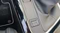 Peugeot 3008 BlueHDi 130 S&amp;S GT Line Blanc - thumbnail 26