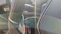 Peugeot 3008 BlueHDi 130 S&amp;S GT Line Blanc - thumbnail 22