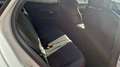 Peugeot 3008 BlueHDi 130 S&amp;S GT Line Blanc - thumbnail 12