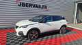 Peugeot 3008 BlueHDi 130 S&amp;S GT Line Blanc - thumbnail 1