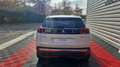 Peugeot 3008 BlueHDi 130 S&amp;S GT Line Blanc - thumbnail 4