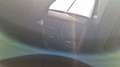 Peugeot 3008 BlueHDi 130 S&amp;S GT Line Blanc - thumbnail 13