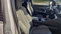 Peugeot 3008 BlueHDi 130 S&amp;S GT Line Blanc - thumbnail 11
