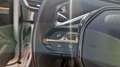 Peugeot 3008 BlueHDi 130 S&amp;S GT Line Blanc - thumbnail 23