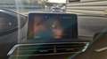 Peugeot 3008 BlueHDi 130 S&amp;S GT Line Blanc - thumbnail 32