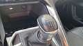 Peugeot 3008 BlueHDi 130 S&amp;S GT Line Blanc - thumbnail 27
