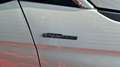 Peugeot 3008 BlueHDi 130 S&amp;S GT Line Blanc - thumbnail 9