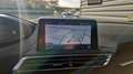 Peugeot 3008 BlueHDi 130 S&amp;S GT Line Blanc - thumbnail 31