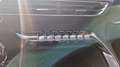 Peugeot 3008 BlueHDi 130 S&amp;S GT Line Blanc - thumbnail 28