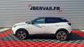 Peugeot 3008 BlueHDi 130 S&amp;S GT Line Blanc - thumbnail 2