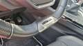 Peugeot 3008 BlueHDi 130 S&amp;S GT Line Blanc - thumbnail 20