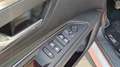 Peugeot 3008 BlueHDi 130 S&amp;S GT Line Blanc - thumbnail 18