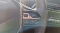 Peugeot 3008 BlueHDi 130 S&amp;S GT Line Blanc - thumbnail 24