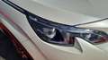 Peugeot 3008 BlueHDi 130 S&amp;S GT Line Blanc - thumbnail 7