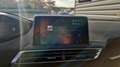 Peugeot 3008 BlueHDi 130 S&amp;S GT Line Blanc - thumbnail 29