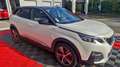Peugeot 3008 BlueHDi 130 S&amp;S GT Line Blanc - thumbnail 6