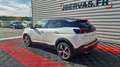 Peugeot 3008 BlueHDi 130 S&amp;S GT Line Blanc - thumbnail 3