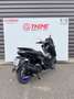 Yamaha NMAX Zwart - thumbnail 7