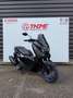 Yamaha NMAX Zwart - thumbnail 2