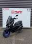 Yamaha NMAX Zwart - thumbnail 4