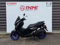Yamaha NMAX Zwart - thumbnail 5