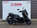 Yamaha NMAX Zwart - thumbnail 1