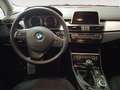 BMW 216 d Beige - thumbnail 6