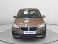 BMW 216 d Beige - thumbnail 5