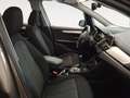 BMW 216 d Beige - thumbnail 10