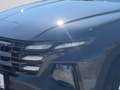 Hyundai TUCSON Select Hybrid 2WD 1.6 T-GDI EU6e Navi Digitales Co Gris - thumbnail 5