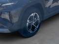 Hyundai TUCSON Select Hybrid 2WD 1.6 T-GDI EU6e Navi Digitales Co Gris - thumbnail 6