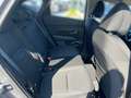 Hyundai TUCSON Select Hybrid 2WD 1.6 T-GDI EU6e Navi Digitales Co Gris - thumbnail 13