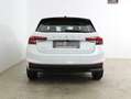 Skoda Fabia Selection TSI Weiß - thumbnail 10