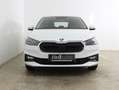 Skoda Fabia Selection TSI Weiß - thumbnail 2