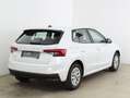 Skoda Fabia Selection TSI Weiß - thumbnail 9