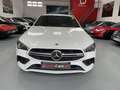 Mercedes-Benz CLA 45 AMG Shooting Brake 35 4Matic+ 7G-DCT Blanco - thumbnail 3