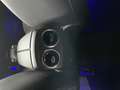 Mercedes-Benz CLA 45 AMG Shooting Brake 35 4Matic+ 7G-DCT Blanco - thumbnail 22